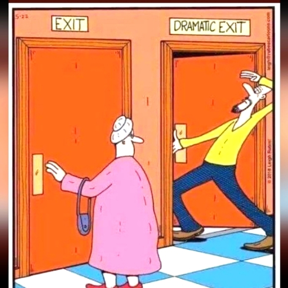 🌛BRAS, PJs, ROBES - S-XXL🌜 - Picture 5 of 10